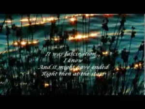 Pat Boone - FASCINATION